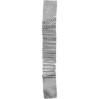 Main product image for Aurum Cantus G2Si Replacement Ribbon 276-401